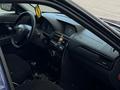 ВАЗ (Lada) Priora 2172 2014 года за 2 950 000 тг. в Караганда – фото 25