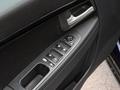 ВАЗ (Lada) Priora 2172 2014 года за 2 950 000 тг. в Караганда – фото 26