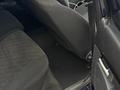 ВАЗ (Lada) Priora 2172 2014 года за 2 950 000 тг. в Караганда – фото 27