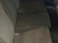 ВАЗ (Lada) Priora 2172 2014 года за 2 950 000 тг. в Караганда – фото 28