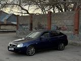 ВАЗ (Lada) Priora 2172 2014 года за 2 950 000 тг. в Караганда