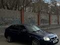 ВАЗ (Lada) Priora 2172 2014 года за 2 950 000 тг. в Караганда – фото 3