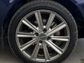 ВАЗ (Lada) Priora 2172 2014 года за 2 950 000 тг. в Караганда – фото 5