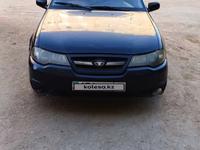 Daewoo Nexia 2008 года за 1 500 000 тг. в Актау