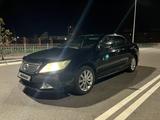 Toyota Camry 2012 года за 9 750 000 тг. в Кокшетау – фото 2