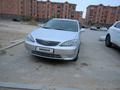 Toyota Camry 2003 года за 4 900 000 тг. в Кызылорда – фото 6