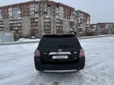 Toyota Highlander 2008 годаfor8 500 000 тг. в Караганда – фото 5