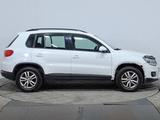 Volkswagen Tiguan 2015 года за 4 880 000 тг. в Астана – фото 4