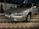 Toyota Camry Gracia 1997 годаүшін3 150 000 тг. в Алматы – фото 2