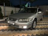 Toyota Camry Gracia 1997 годаүшін3 150 000 тг. в Алматы