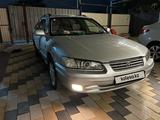 Toyota Camry Gracia 1997 годаүшін3 150 000 тг. в Алматы – фото 3