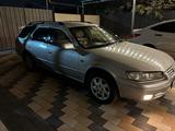 Toyota Camry Gracia 1997 годаүшін3 150 000 тг. в Алматы – фото 4