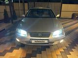 Toyota Camry Gracia 1997 годаүшін3 150 000 тг. в Алматы – фото 5