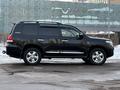 Toyota Land Cruiser 2010 годаfor16 900 000 тг. в Астана – фото 9