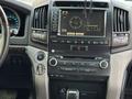 Toyota Land Cruiser 2010 годаfor16 900 000 тг. в Астана – фото 11