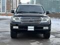 Toyota Land Cruiser 2010 годаfor16 900 000 тг. в Астана – фото 3