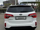 Kia Sorento 2013 годаүшін10 900 000 тг. в Астана – фото 4