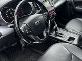 Kia Sorento 2013 годаүшін10 900 000 тг. в Астана – фото 5