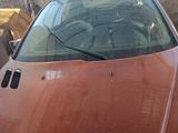 Peugeot 206 2002 года за 570 000 тг. в Тараз