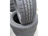 Шины Nexen 255/55/r20 RU5 за 65 000 тг. в Алматы