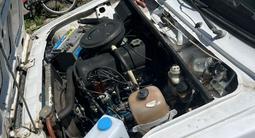 ВАЗ (Lada) 2107 2005 года за 600 000 тг. в Усть-Каменогорск – фото 2