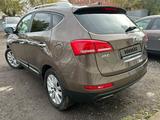 JAC S5 2021 года за 5 000 000 тг. в Костанай – фото 2