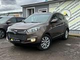 JAC S5 2021 года за 5 000 000 тг. в Костанай