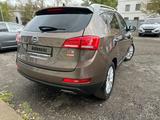 JAC S5 2021 года за 5 000 000 тг. в Костанай – фото 5