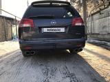 Opel Vectra 2007 годаүшін3 700 000 тг. в Алматы – фото 5