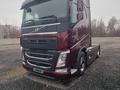 Volvo  FH 2020 годаүшін33 000 000 тг. в Алматы