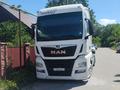 MAN  TGX 2019 годаүшін22 000 000 тг. в Алматы