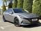 Hyundai Elantra 2022 года за 8 500 000 тг. в Шымкент