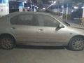 Nissan Primera 2000 годаfor1 000 000 тг. в Астана