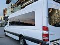 Mercedes-Benz Sprinter 2015 годаfor23 500 000 тг. в Шымкент – фото 10