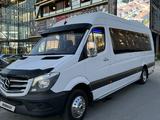 Mercedes-Benz Sprinter 2015 годаfor23 500 000 тг. в Шымкент – фото 4