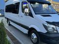 Mercedes-Benz Sprinter 2015 годаүшін23 500 000 тг. в Шымкент – фото 2