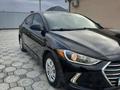 Hyundai Elantra 2019 годаүшін7 800 000 тг. в Атырау – фото 3