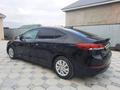 Hyundai Elantra 2019 годаүшін7 800 000 тг. в Атырау – фото 6