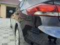 Hyundai Elantra 2019 годаүшін7 800 000 тг. в Атырау – фото 7