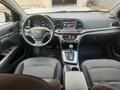 Hyundai Elantra 2019 годаүшін7 800 000 тг. в Атырау – фото 10