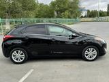 Hyundai i30 2013 года за 4 000 000 тг. в Атырау – фото 4