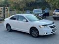 Toyota Camry 2007 года за 6 350 000 тг. в Караганда – фото 2