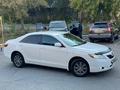 Toyota Camry 2007 года за 6 350 000 тг. в Караганда – фото 23