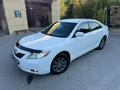 Toyota Camry 2007 года за 6 350 000 тг. в Караганда – фото 22