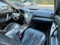 Toyota Camry 2007 года за 6 350 000 тг. в Караганда – фото 52