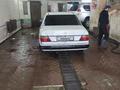 Mercedes-Benz E 260 1990 года за 900 000 тг. в Актобе – фото 8