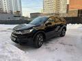 Honda CR-V 2018 года за 12 100 000 тг. в Павлодар – фото 2