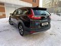 Honda CR-V 2018 годаүшін12 100 000 тг. в Павлодар – фото 4