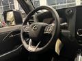 Lexus GX 550 Overtrail 2025 годаүшін66 190 000 тг. в Караганда – фото 7