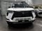 Lexus GX 550 Overtrail 2025 года за 66 190 000 тг. в Караганда